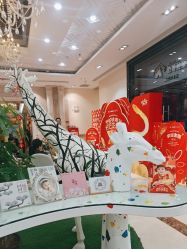 -同远QQBABY亲子摄影(北京路店)
