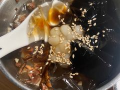 -太二酸菜鱼(群光广场店)