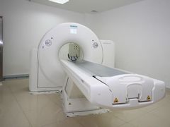 -美年大健康体检(绵阳店)