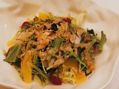 -滨河味道(北大街店)