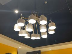 -粤小馆(天安云谷店)