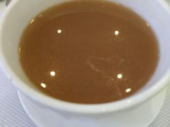 -威尼斯西餐厅(东区店)