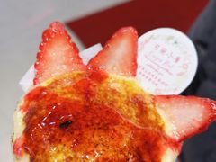 -可丽小屋(中山路店)