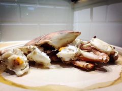 清蒸面包蟹-盒马鲜生(大成店)