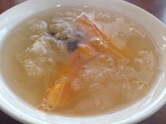 iphone_upload_pic-老头儿油爆虾(星光一期店)