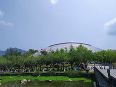 -北京师范大学(珠海校区)