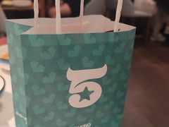 -五星桥原切肥牛火锅(怀德桥店)