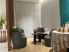 -天虹购物中心(深圳龙华店)