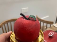 -GANSO元祖食品(大市口店)