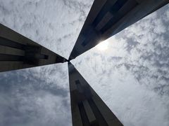 -上海市外滩历史纪念馆