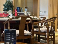 -欧记·龙城港(欣都店)