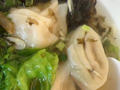 -金厨泰国餐厅·全泰籍厨师料理(拱北店)