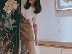 -广州花园酒店