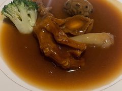 -皇朝会.经典传统粤菜(外滩店)
