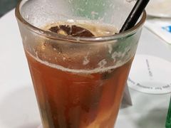 -ADO KAFE(大学城店)