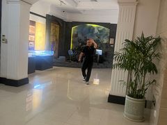-八七会议会址纪念馆