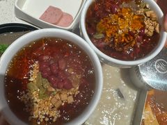 -海底捞火锅(杭州庆春路夜宵主题店)