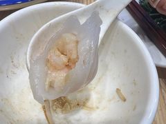 -荔银肠粉·非遗手藝(夫子庙店)