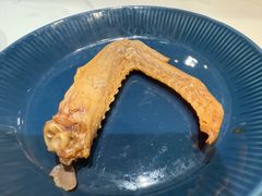 -家吉加州八珍(印象城店)