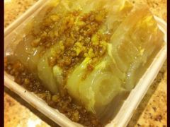 皮凍-老班长手工灌汤包老店(东山店)