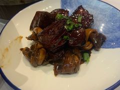 -930私房菜(欧阳路店)