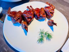 -新荣记(BFC外滩金融中心店)