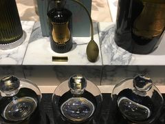 -BEAST野兽派(上海浦东嘉里城店)