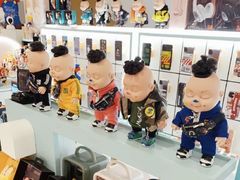 -爱畅享华为苹果手机维修服务(虹口龙之梦店)