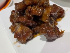 -鼎泰丰(渔阳店)