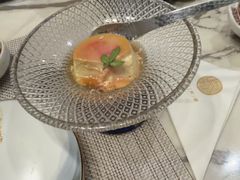 -月下料理(楷林IFC店)