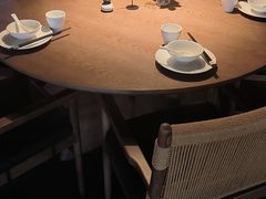-沅江水·湖南家宴(南村万博长隆商圈店)