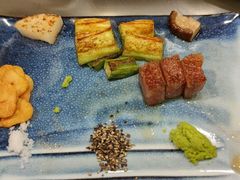 -神户牛排餐厅MOURIYA(总店)