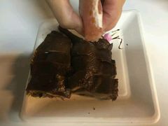 -珠海横琴国际网球中心