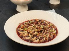 -甬上名灶(天一阁·翠柏店)
