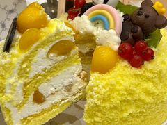 -COVA(新天地Xintiandi店)