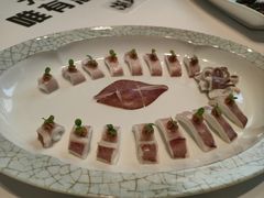 -潮上潮(南中环店)