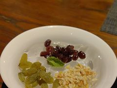 -肴约·花园式餐厅(湖里店)