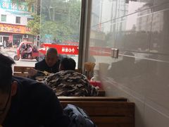 -眼镜肥肠店(振兴街店)