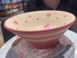 -趣陶陶艺手工坊(新世界百货重庆店)