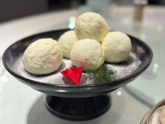 -王厚元饺子·辽菜·烤鸭(工会大厦店)