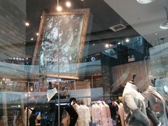 -万达广场(大明宫店)