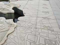 -东钱湖旅游度假区