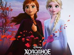 -新世纪电影城(阳光100店)