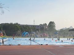 -Club Med地中海俱乐部·桂林度假村