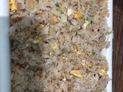-盒马鲜生(悠方店)