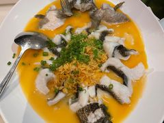 -誉八仙粤菜(万象天地店)