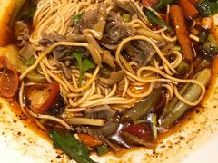 -好這口重庆小面(总店)