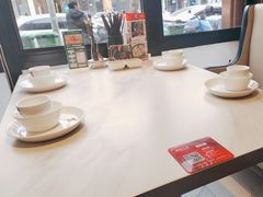 -蜀厨小匠·民间川菜(犀浦店)
