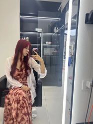 -FINE HAIR 烫染专业设计