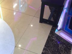 -大玩家(万达广场大连甘井子店)